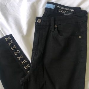 🔥 7 For all man kind Jeans!